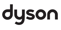 Logo Dyson