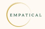 Logo Empatical