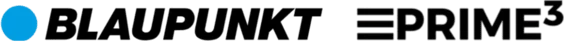 Logo Intro