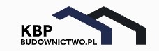 Logo KBP