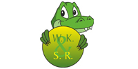Logo Licencje