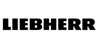 Logo Liebherr