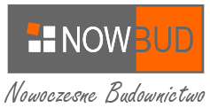 Logo NowBud