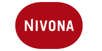 Logo Nivona
