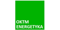 Logo OKTM