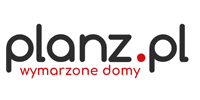Logo Planz.pl