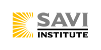 Logo Savi