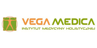 Logo Vega Medica