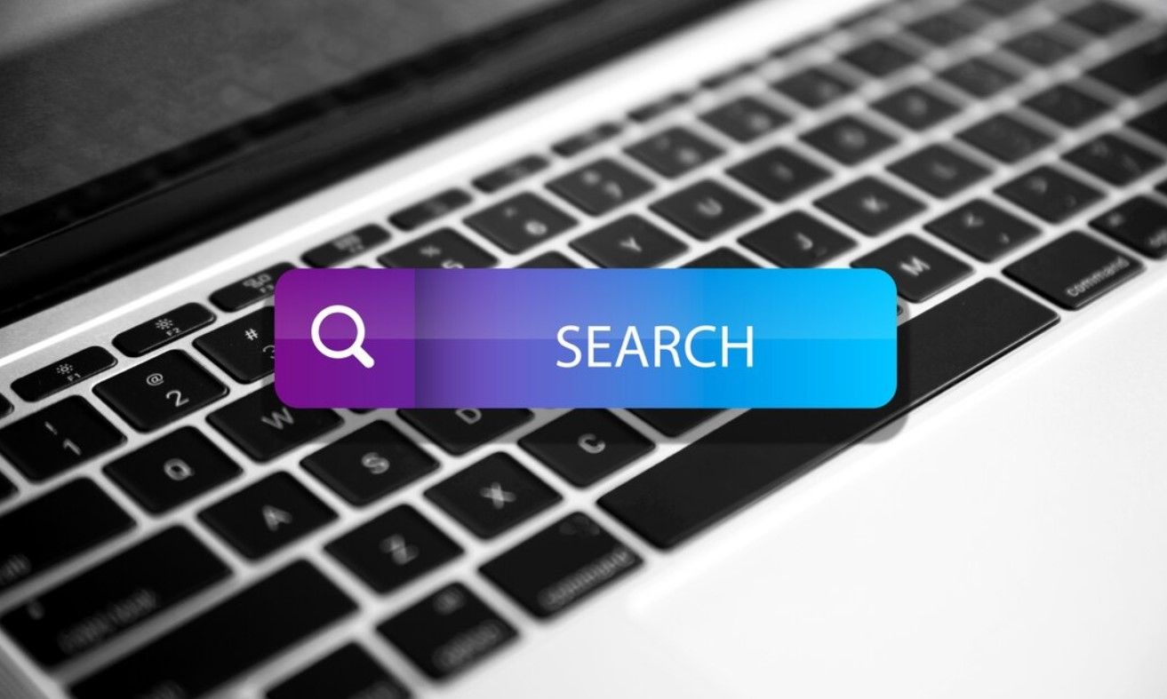 Zakres usług Website Maker dla e-commerce i firm B2B